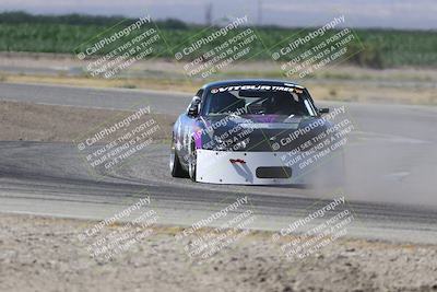 media/Jun-22-2025-Nasa (Sun) [[8119b72684]]/Race Group B/Qualifying/